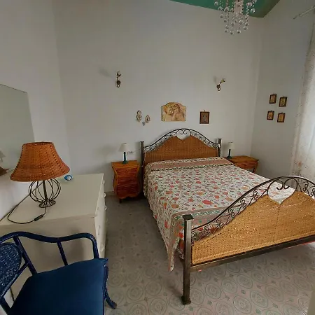 Musa Holiday home